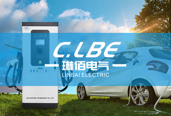CLBDF-50 PV 1500VDC Fuse Current 2A to 50A