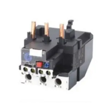 JR28 Thermal Relay