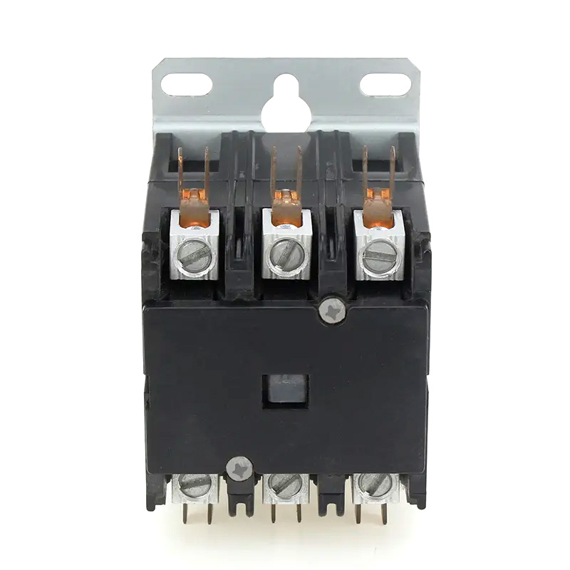 LCK3/3P AC Contactor