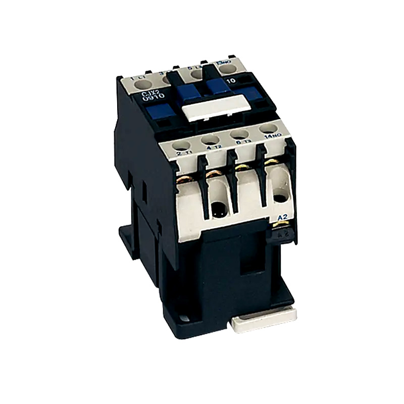 CJX2-25 AC Contactor