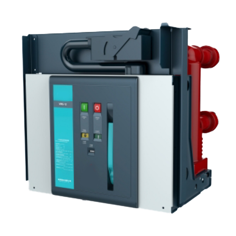 LBV 12kV Series Vacuum Circuit Breaker