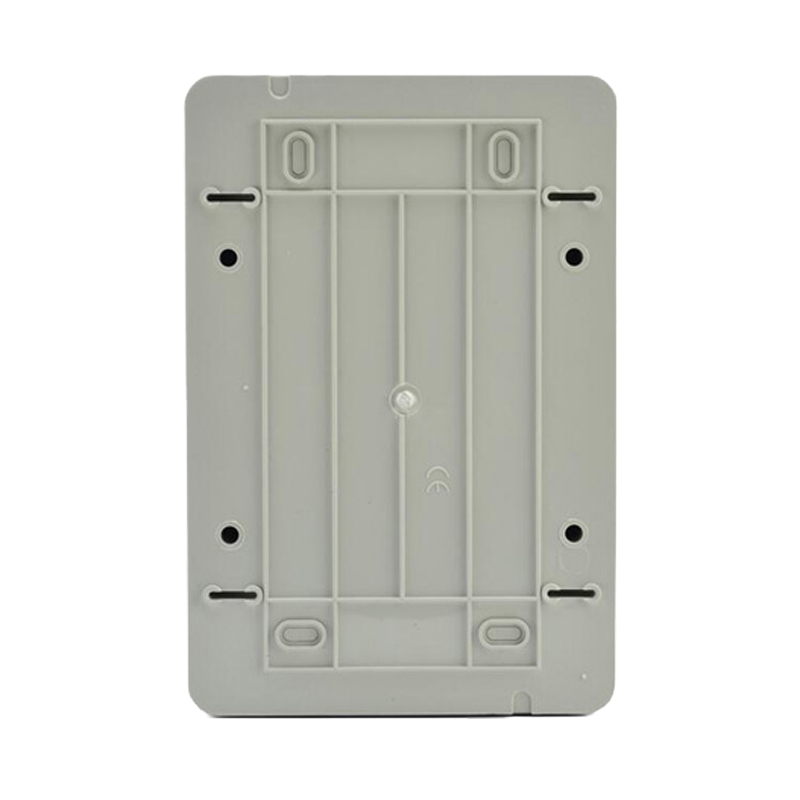 HA Water Proof Distribution Box(IP65)